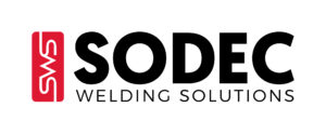 SODEC logo
