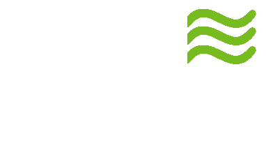 SECO MARINE - Intégrateur de solutions pour bateaux