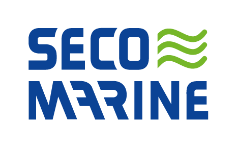 SECO MARINE - Intégrateur de solutions pour bateaux